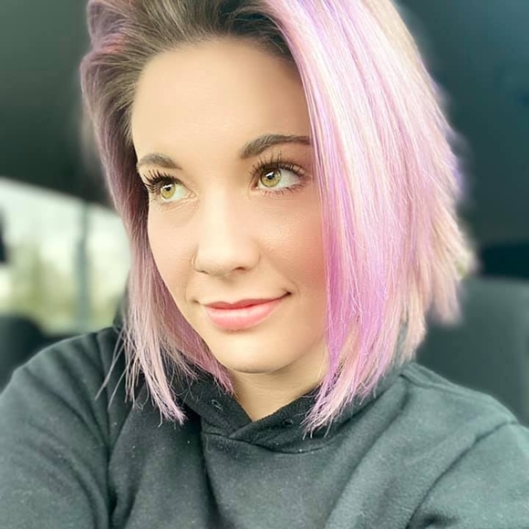 sammydanza